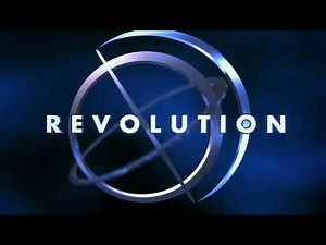 Columbia Pictures / Revolution Studios / Imagine Entertainment (Stealing Harvard)