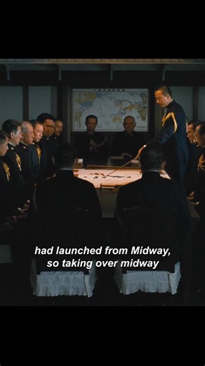 1.1M views · 10K reactions | Midway(2019) #facebookviral #movieclips #movie #MustWatch # | Kakembot | Facebook
