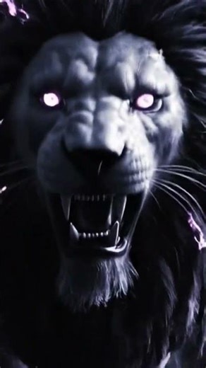 #horrorart #darkfantasy #creaturedesign #monsterart #macabre #creepyart #scary #horrorfan #digital