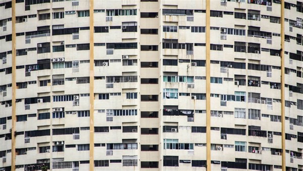 1er février 1954 : un cri pour les sans-abri, regard de sociologue - Église catholique en France