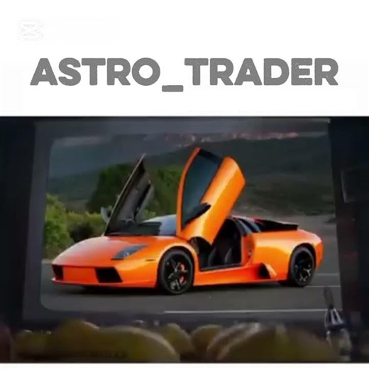 "Did You REALLY Learn Forex? 🤔💰 #Truth" #astro_trader