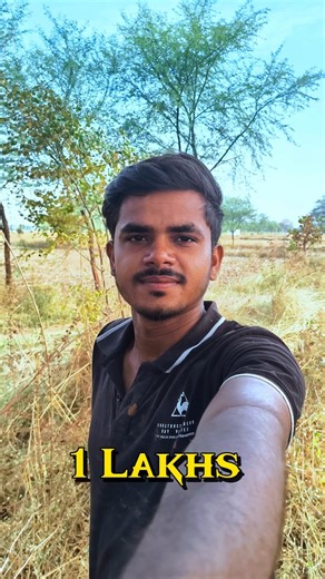 65 Din me 1 Lakh💲 ka profit ?😯 #minivlog #shortvideo #shorts #shortvideo #short #video #new #farming