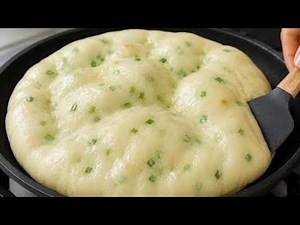 Simple Easy & Tasty Breakfast Recipes For Lunch Box | New Nasta Recipe