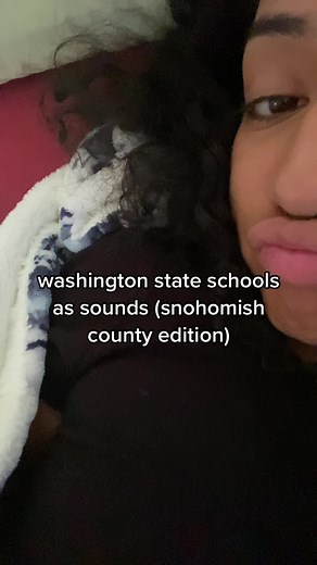 LOL #greenscreen | highschool