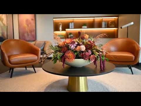 Flowers Inspire Better Days | Weekly Flower Delivery in Dallas & DFW