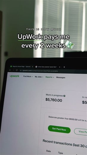 UpWork Tips and Tricks for Freelancers | Learn from an UpWork Coach