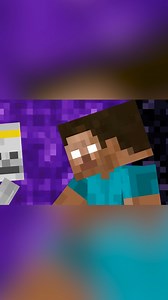 600K views · 10K reactions | AURA | Alan Becker | Facebook