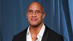 Dwayne Johnson Details “Really Going Through It” Amid Divorce From Ex-Wife Dany Garcia