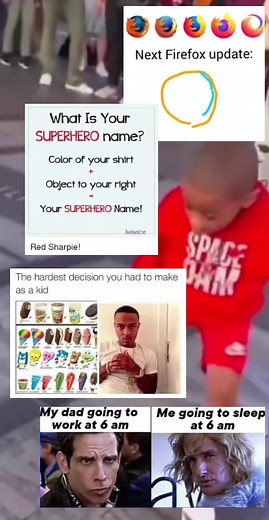 #meme #memes #memepack #memepacks #memepackdaily #memepacksdaily#funny #hilarious #hilarious #fyp #foryou #foryoupage #viral #viralvideo #fypシ #funnyvideo #hilrious #GoodDeedsCup #CapCut