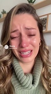 18 de dezembro de 2025