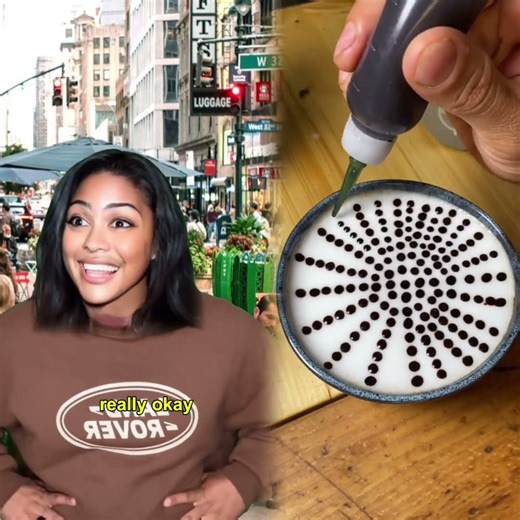 BrotookHUSTLEtoawholenewlevel…😂💀