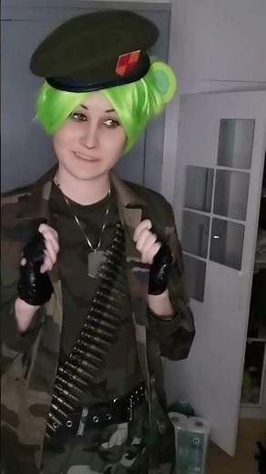 Fliqpy is back #flippy #fliqpy #htf #happytreefriends