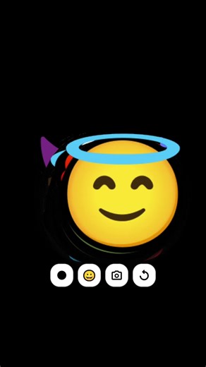 Tutorial of this emoji song