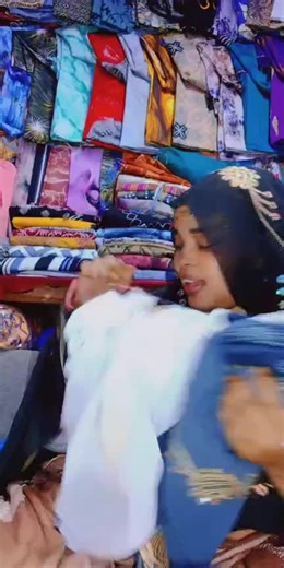 Priya's Collection Live Highlights Today