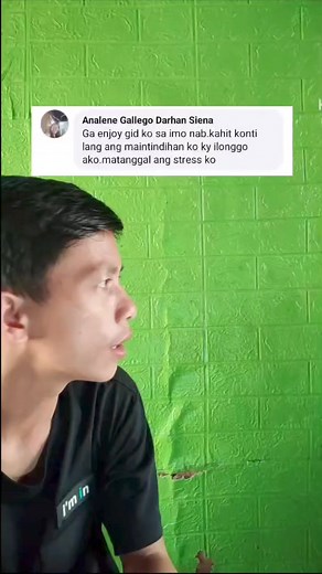 177K views · 10K reactions | Hala hahahahaha 藍 kamao kaman deay mo ilonggo nab  | Yeoh Vibes | Facebook