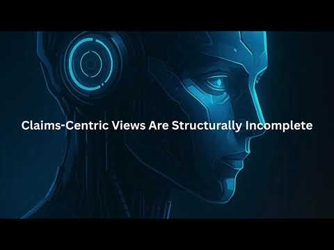 Marine Cargo Insurance & Claims Explained | Import Export & Supply Chain Risk - Risk engineering ODC