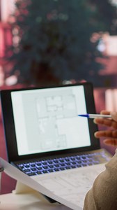 4.1K views · 63 reactions | AutoCAD isn't just a software—it’s your...