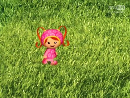 Team_Umizoomi-S2xE13_Umi_Egg_Hunt