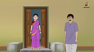 768K views · 16K reactions | এক দানা ভাত এর হোটেল ❤|| BANGLA GOLPO...