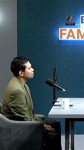 চিত্রনায়ক শরিফুল রাজ ভালো রান্না করতে পারেন!