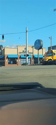 5.1K views | Winchester Kentucky newest establishment located next to Popeye's Chicken across from Lowe's home improvement store official opening is in 3 days but they are giving away a free drink all you got to do is go through the drive-thru tonight | Joe Deitemeyer Jr. | Facebook