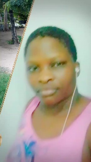 Queen Baby on TikTok