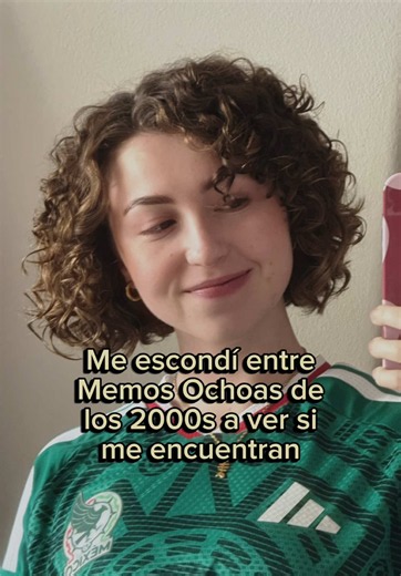 Un dulce a quien me encuentre #humor #memoochoa #comedia #seleccionmexicana #mexico