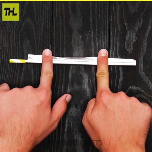These Science Tricks Look Fake But Are Real 🤯