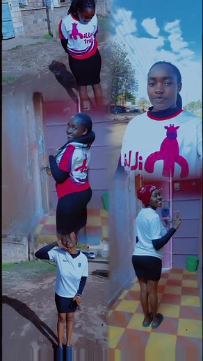 kebby (@kebby293)’s videos with original sound - kebby
