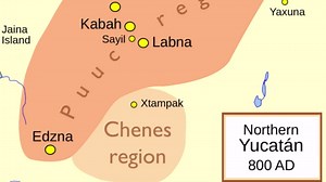 The Maya Calendar System Explained