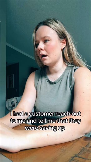 Safety First Boutique LLC on Instagram: "Bringing back one of my most requested keychains of all time!🎉 This was one of the first beaded wallet keychain I ever came out with almost 4 years ago! It is truly a classic! I usually like to bring in new designs versus bringing back past ones but with my last restock of the year, I knew I had to make an exception! #smallbusiness #storytime #thennowforever #rules #unboxing #customersbelike #customerreview #customercare #keychain #keychains #selfdefense