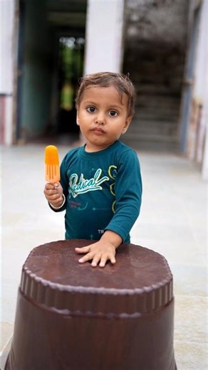 icecream eat challenge #shorts #icecream #funnyvideo