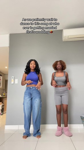 Top Wedding Dance Songs for Unforgettable Moments