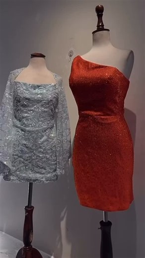 Retro Cache Thrift Store *NEW | PRELOVED | LEFT OVER* on Instagram: "✨ Midi length, maximum charm. ✨ Step into elegance with Retro Cache — where every midi dress is designed to make you feel classy, confident, and effortlessly stunning. 💃✨ Whether you’re going for soft glam, modern chic, or timeless sophistication… this fit gives main character energy in every step. 👠💗 💗 Premium quality 💗 Trendy silhouettes 💗 Sizes XS to 3XL 💗 New styles dropping daily Ready to fall in love with your next