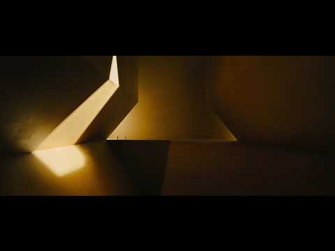 Blade Runner 2049 - Sapper's Theme Extended Version