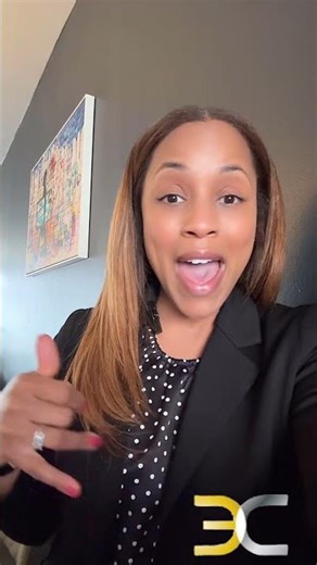 What does an org psychologist do?. #OrgPsych #Leadership #WorkplaceCulture