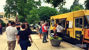 Downtown Haddonfield on Reels | Facebook