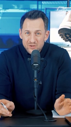 A roofing fall turned into a legal battle that could reshape jobsite safety. Jose fell two stories in 2018 and sued—arguing there was no fall protection or warning lines, even with supervisors on site. A jury awarded $4.66M. Then the case flipped: an appeal ordered a new trial after details surfaced about a beer marijuana hours before the fall. But in 2024, the appeals court reversed itself and reinstated the verdict because hospital records showed no alcohol in his system and no legal proof of 