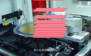 WLCSP，让你在有限空间内实现无限创意