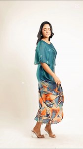 New Arrivals | La Vivente