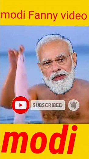 Modi funny 🤣🤣 music 🎵🎵#shorts modi funny dance