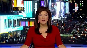 Open Carry Texas Goes for 'In Your Face' Approach to Gun Debate