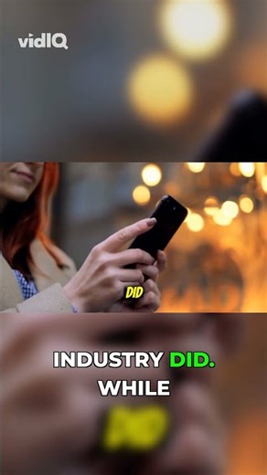 How Apple Rewired Your Brain #psychology #marketing #apple