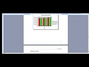 Hospital Business Plan