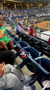 265K views · 21K reactions | Having Fun | The Baxter Boys | Facebook