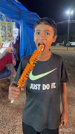 spring# potato# kids twins