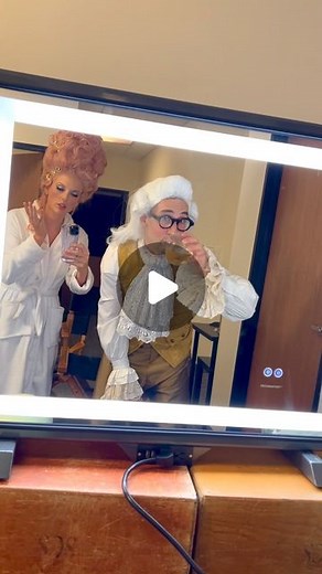 Taylor Swift on Instagram: "We’re the problem"