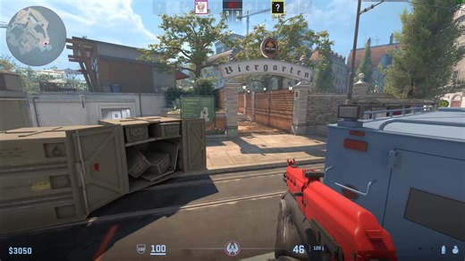 可是我已经尽力了啊