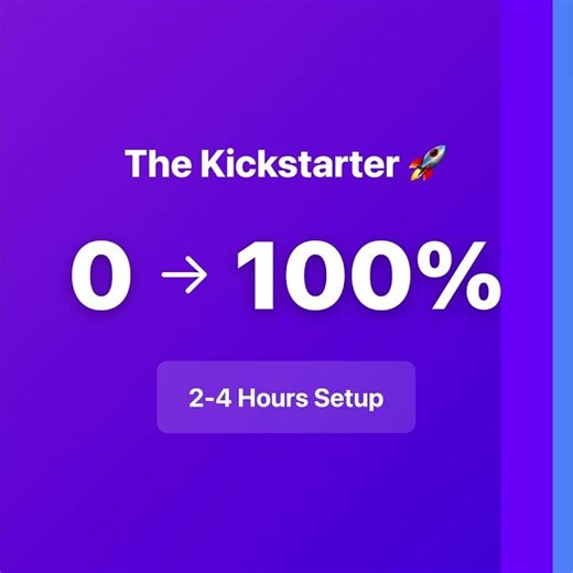 Power Pages can connect external identity providers