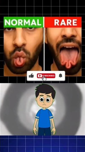 what is this amazing